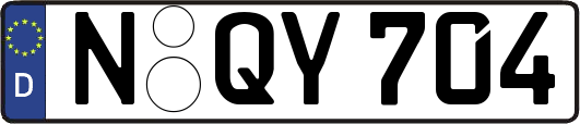 N-QY704