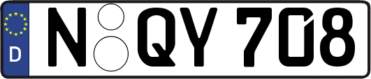 N-QY708