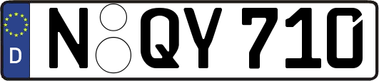 N-QY710