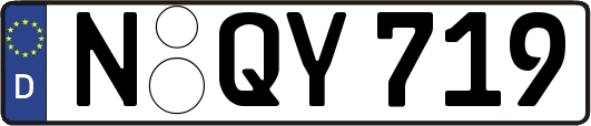 N-QY719