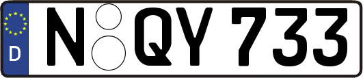 N-QY733