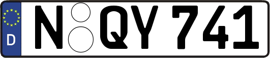 N-QY741