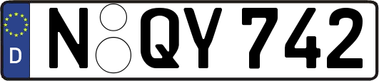 N-QY742