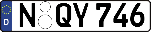 N-QY746