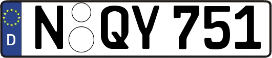 N-QY751