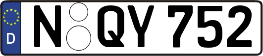 N-QY752