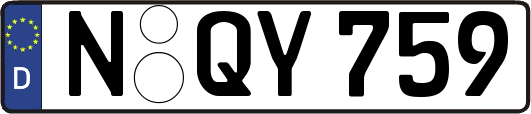 N-QY759