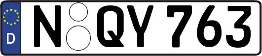 N-QY763