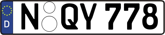 N-QY778