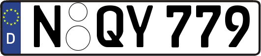 N-QY779