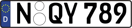 N-QY789
