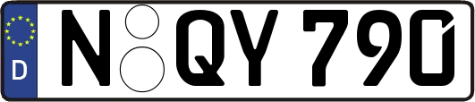 N-QY790