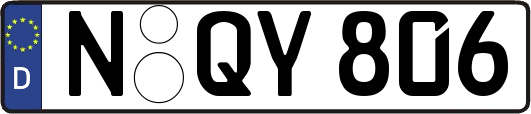 N-QY806