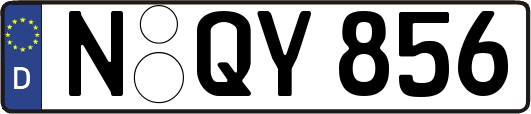 N-QY856