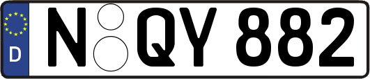 N-QY882
