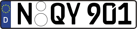 N-QY901