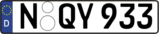 N-QY933