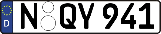 N-QY941