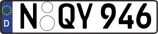 N-QY946
