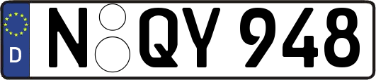 N-QY948