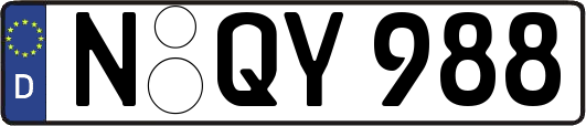 N-QY988