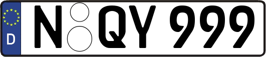N-QY999