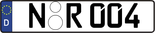 N-R004