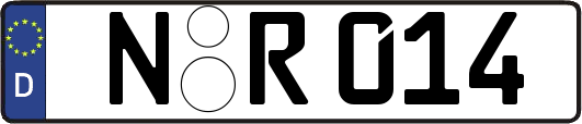 N-R014