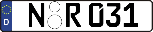 N-R031