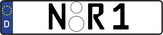 N-R1