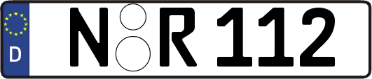 N-R112