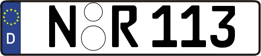 N-R113