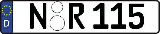 N-R115