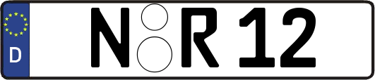 N-R12