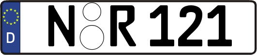 N-R121