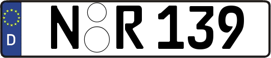 N-R139