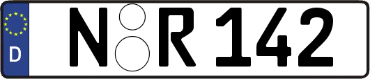 N-R142