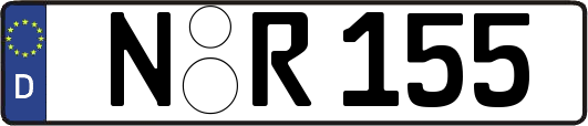 N-R155