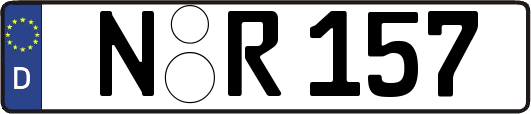 N-R157