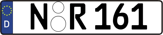 N-R161