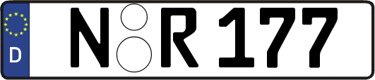 N-R177
