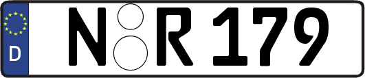 N-R179