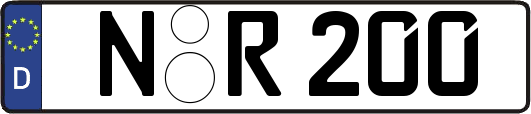 N-R200