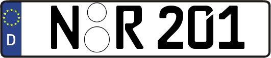 N-R201