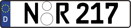 N-R217