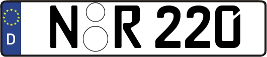 N-R220