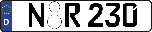N-R230