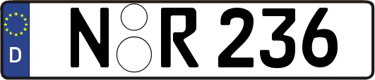 N-R236