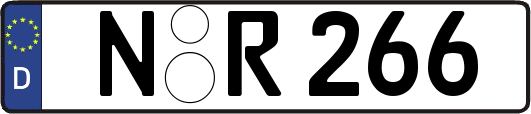 N-R266