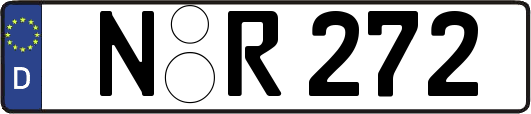 N-R272